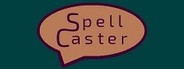 SpellCaster System Requirements