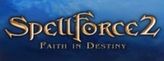 SpellForce 2: Faith in Destiny System Requirements