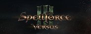 Can I Run SpellForce 3: Versus Edition?