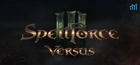 SpellForce 3: Versus Edition PC Specs