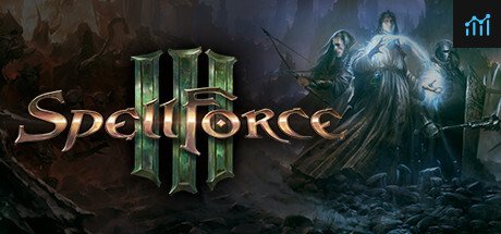 SpellForce 3 PC Specs