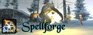 Spellforge System Requirements