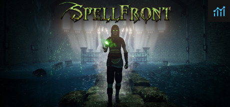 SpellFront PC Specs