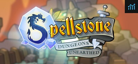 Spellstone PC Specs