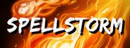 Spellstorm System Requirements