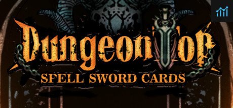 Spellsword Cards: DungeonTop PC Specs