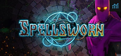 Spellsworn PC Specs