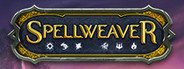 Spellweaver System Requirements