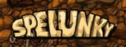 Spelunky System Requirements