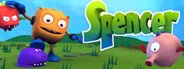 Spencer System Requirements