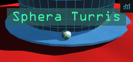 Sphera Turris PC Specs