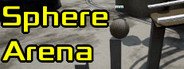 Can I Run Sphere Arena?