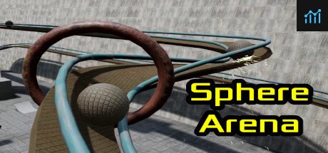Sphere Arena PC Specs