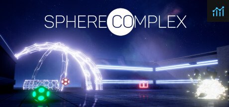 Sphere Complex PC Specs