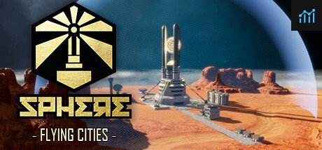 Sphere: Flying Cities PC Specs