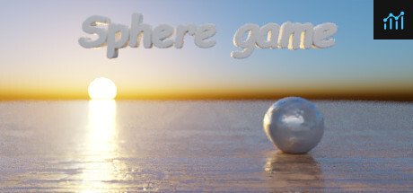 iso-Sphere System Requirements - Can I Run It? - PCGameBenchmark