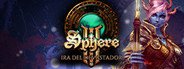 Sphere III: Ira Del Devastador - Latino America System Requirements