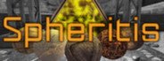 Spheritis System Requirements