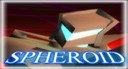 Spheroid System Requirements