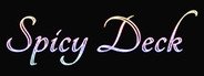 Spicy Deck System Requirements