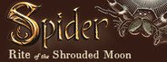 Can I Run Spider: Rite of the Shrouded Moon?