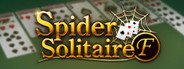 Spider Solitaire F System Requirements