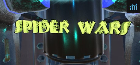 Spider Wars System Requirements
