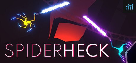 SpiderHeck System Requirements