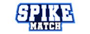 Spike Match System Requirements