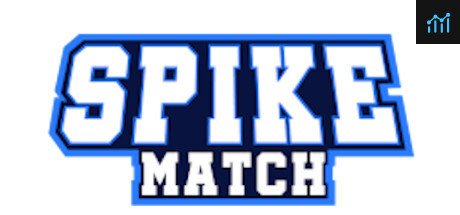 Spike Match PC Specs