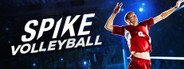 Spike Volleyball System Requirements