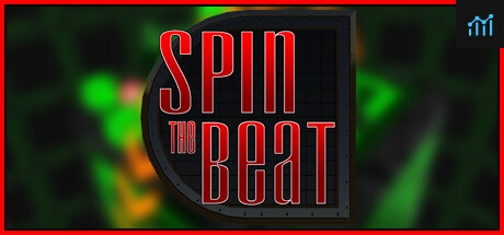 Spin the Beat PC Specs
