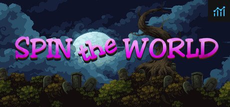 Can I Run Spin the World?