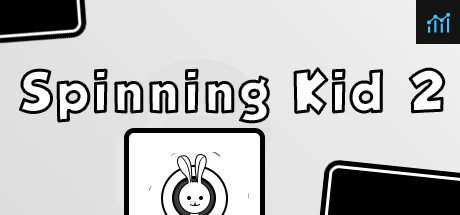 Spinning_Kid_2 PC Specs