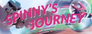 Spinny's Journey System Requirements