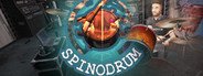 Spinodrum System Requirements