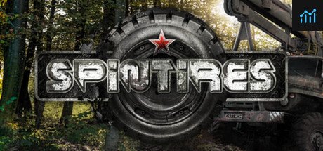 SPINTIRES System Requirements