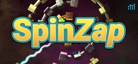 SpinZap PC Specs