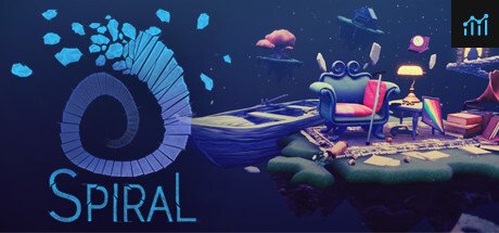 Spiral - Episode 01 PC Specs