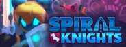 Spiral Knights System Requirements