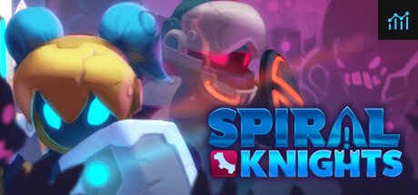Spiral Knights PC Specs