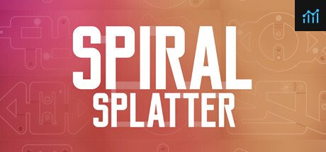 Can I Run Spiral Splatter?