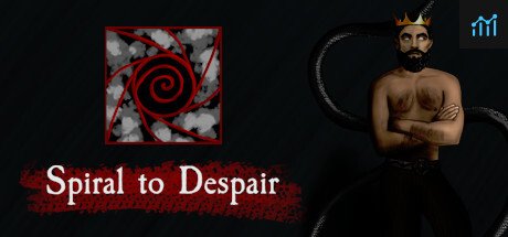 Spiral to Despair PC Specs