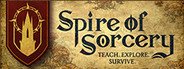 Spire of Sorcery System Requirements