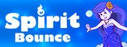 Spirit Bounce System Requirements