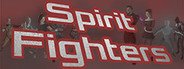 Spirit Fighters System Requirements