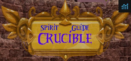 Spirit Guide Crucible PC Specs