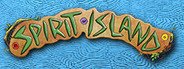 Can I Run Spirit Island?