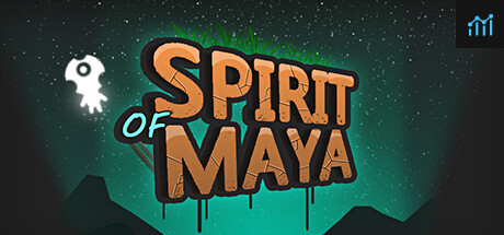 Spirit of Maya PC Specs