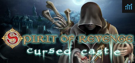 Spirit of Revenge: Cursed Castle Collector's Edition PC Specs
